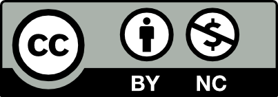 creative commons creative commons